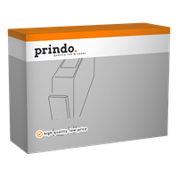 Prindo PRIET9073