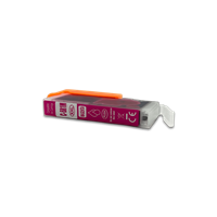 Prindo PRICCLI581MXXLC