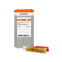 Prindo PRICCLI581YXXLC