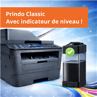 Prindo PRTL50F2U00