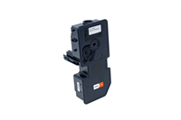 Prindo PRTKYTK5230KG