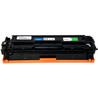 Prindo PRTC716CG