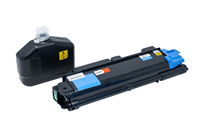 Prindo PRTKYTK5280CG