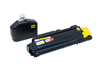 Prindo PRTKYTK5280YG