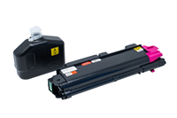 Prindo PRTKYTK5280MG