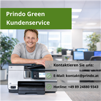 Prindo PRSBLC221VALBPDRG