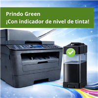 Prindo PRIHPC2P04AEG