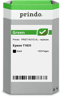 Prindo PRIET1631G+