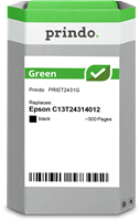 Prindo PRIET2431G+