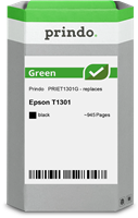 Prindo PRIET1301G+