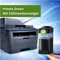 Prindo PRICPGI1500BKG