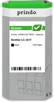Prindo PRIBLC3217G+
