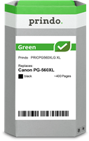 Prindo PRICPG560XLG+