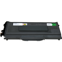 Prindo PRTBTN2120G