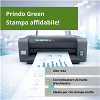 Prindo PRIHPF6U67AEG