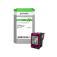 Prindo PRIHP3YM63AEG