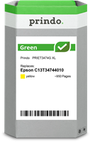 Prindo PRIET3474G