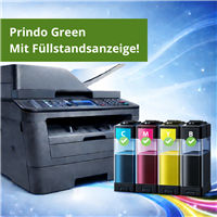 Prindo PRIET3473G
