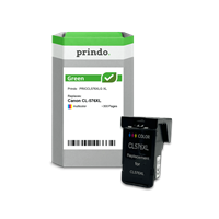 Prindo PRICCL576XLG