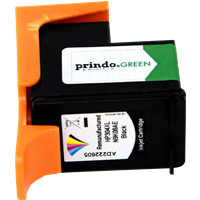 Prindo PRIHPN9K08AEG