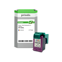 Prindo PRIHPT6N03AEG