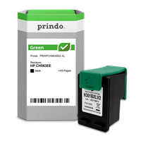 Prindo PRIHPCH563EEG