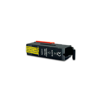 Prindo PRICPGI580PGBKXXLG