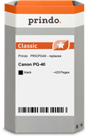 Prindo PRICCL41+