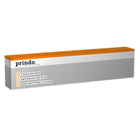 Prindo ML 395 MC25220