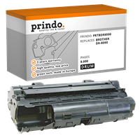 Prindo PRTBDR8000 Bildtrommel 