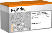 Prindo PRTL13T0101 czarny toner