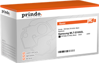 Prindo PRTSMLTD1052L Basic Noir(e) Toner