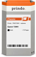 Prindo PRIET2981+