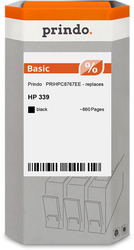 Prindo PRIHPC8767EE