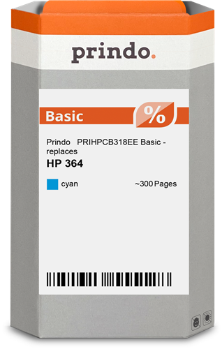 Prindo PRIHPCB318EE Basic