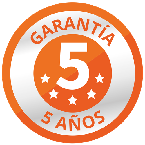 Prindo PRIHPC8765EE