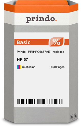 Prindo PRIHPC6657AE