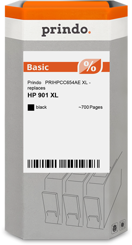Prindo PRIHPCC654AE