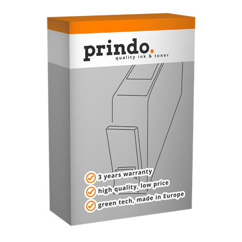 Prindo PRICBCI3EM