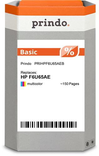 Prindo PRIHPF6U65AEB