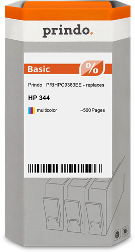 Prindo PRIHPC9363EE