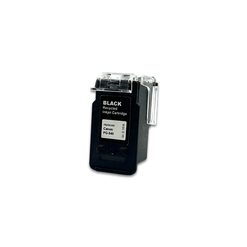 Prindo PRICPG540