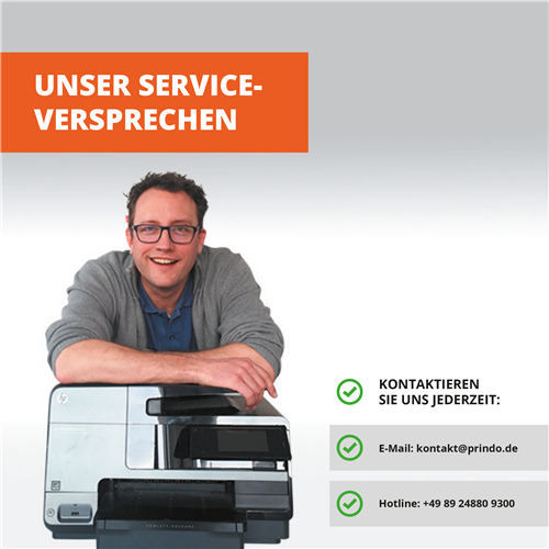 Prindo PRIET1303