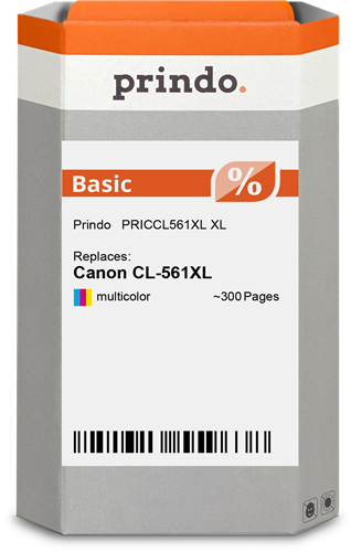 Prindo PRICCL561XL
