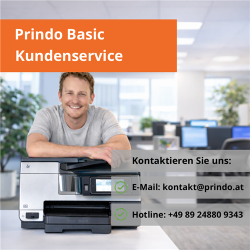 Prindo PRTHPW1470X