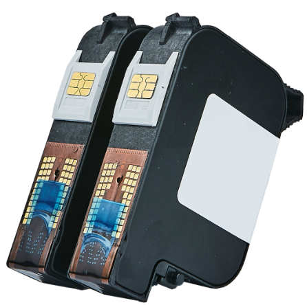 Prindo Postbase Small PRIFPPOSTBASE_S