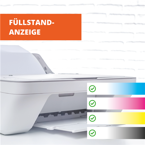 Prindo PRIET0802