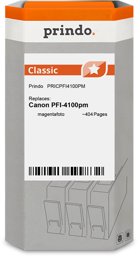 Prindo imagePROGRAF PRO-1100 PRICPFI4100PM