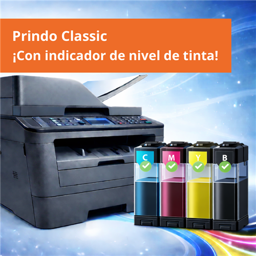 Prindo PRTR842097