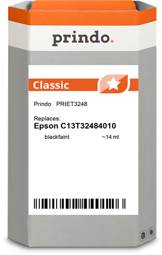 Prindo SureColor SC-P400 PRIET3248